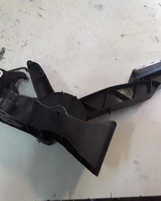 PEDALE ACCELERATORE MERCEDES Classe B W245 1° Ser