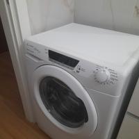 Lavatrice Candy Ultra 29