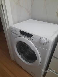 Lavatrice Candy Ultra 29