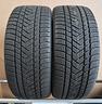 gomme-invernali-usate-275-45-21