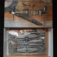 EDUARD-TAMIYA-HASEGAWA-REVELL-ACADEMY