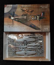 EDUARD-TAMIYA-HASEGAWA-REVELL-ACADEMY