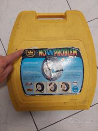 catene da neve konig