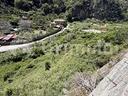terreno-agricolo-messina-0681-78vcg-