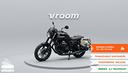 moto-guzzi-v7-iii-stone