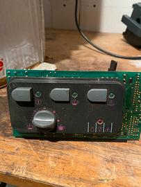 Saeco vienna automatica ricambi