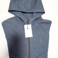 felpa Nike misura M 
