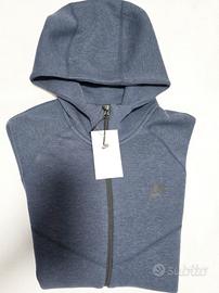 felpa Nike misura M 