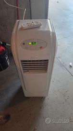 climatizzatore condizionatore
