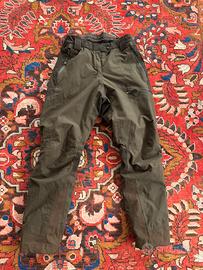 Pantaloni Tri Active Evo Beretta