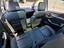 Immagine 16