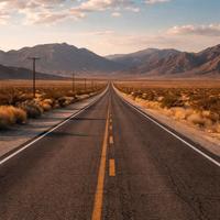 Assistenza anziani e malati