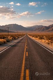 Assistenza anziani e malati