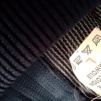 stock tutoni pigiama per Alzheimer 