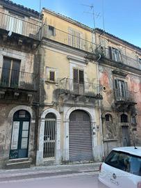 Casa Indipendente - Ragusa