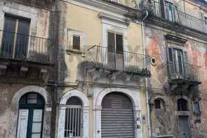 Casa Indipendente - Ragusa