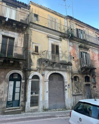 Casa Indipendente - Ragusa