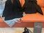 Immagine 6