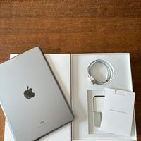 IPad 6th generazione WI-FI 32 GB