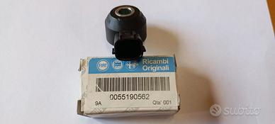 Sensore 55190562 Originale