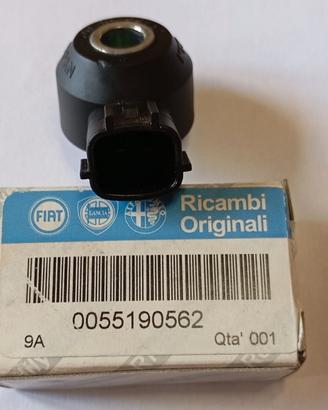 Sensore 55190562 Originale
