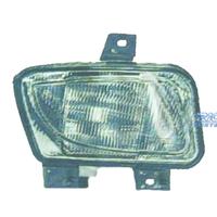 FANALE ANTIABBAGLIO DESTRO ALFA ROMEO 166 98-03