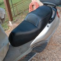 Sellino Honda Pantheon 150