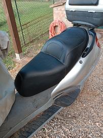 Sellino Honda Pantheon 150