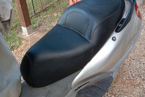 Sellino Honda Pantheon 150