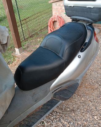 Sellino Honda Pantheon 150