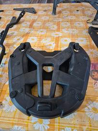 piastra Givi Monokey