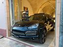 porsche-cayenne-3-0-v6-tdi-tiptronic-245cv-tetto-p