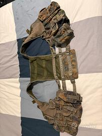 Bundeswehr