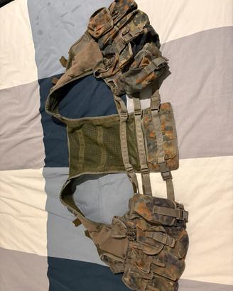 Bundeswehr