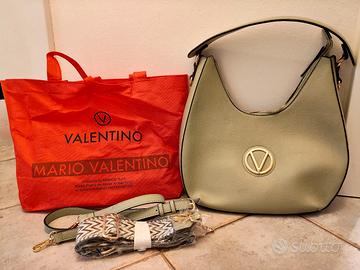 Borsa Valentino