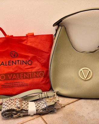 Borsa Valentino