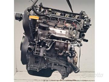 188A8000 MOTORE IMP.BOSCH FIAT PANDA (169) 1.3 MUL