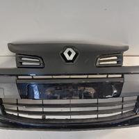 Paraurti ant RENAULT MODUS / GRAND MODUS '06