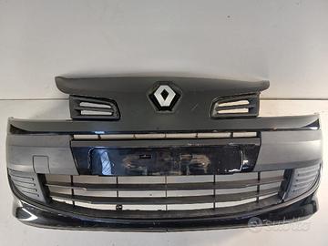 Paraurti ant RENAULT MODUS / GRAND MODUS '06
