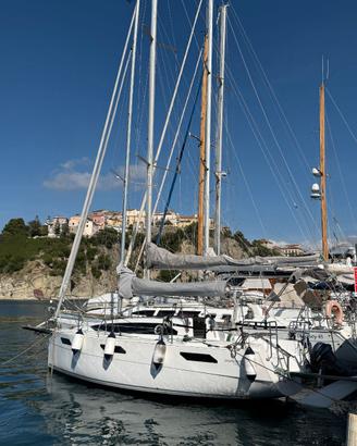 Mariner 26 (Anno 2024) – Chiglia Fissa - Full opt.