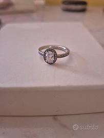 anello pandora