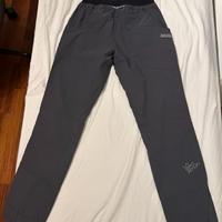 Pantaloni donna trekking/tempo libero La Sportiva