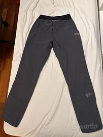 Pantaloni donna trekking/tempo libero La Sportiva