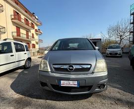 Opel Meriva 1.3 CDTI Cosmo