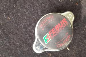 Accessori honda crf 250