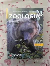Zoologia