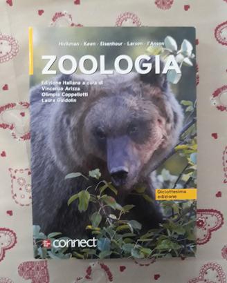 Zoologia