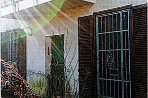 Immobile in asta di 136 m² con 4 locali e box auto