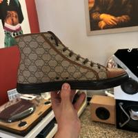 Scarpe gucci n 46