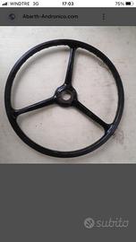 Stock ricambi balilla 3-4 marce